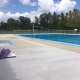 eymet-piscine1--1-.jpg