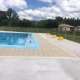 eymet-piscine1--2-.jpg