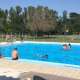 piscine-ok.jpg