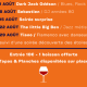summer-vin-2-bas.png