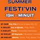 summer-vin-2-haut.png