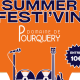 summer-vin-haut.png