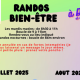 rando-haut.png