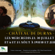 spectacle-deambulatoire-dans-le-chateau-bas.png