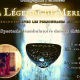 spectacle-deambulatoire-dans-le-chateau-haut.png