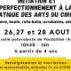 cirque-atelier-bas.jpg
