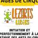 cirque-atelier-haut.jpg