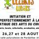 cirque-atelier.jpg
