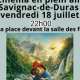 affiche-seances-18.07haut.jpg