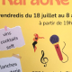 soiree-karaoke-2.png
