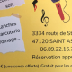 soiree-karaoke.png-bas-2.png