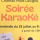 soiree-karaoke.png-haut.png