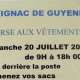 gde-braderie-levignac.jpg-haut-.jpg