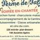 14-juillet-ferme-de-falu-soumensac.jpg