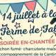 14-juillet-ferme-de-falu-soumensac.jpg-haut.jpg