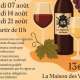 maison-des-vins-2025.jpg-bas.jpg
