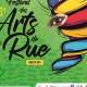 festival-des-arts-de-la-rue-levignac-2025bas.jpg
