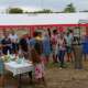 fete-baleyssagues-2.jpg