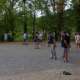 fete-baleyssagues2.jpg