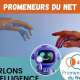 affiche-seminaire.jpg-haut.jpg