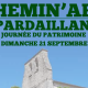 chemin-art-pardaillan-recto.png-haut.png