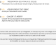 chemin-art-pardaillan-verso.png-bas.png