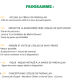 chemin-art-pardaillan-verso.png-haut.png