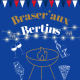 domaine-les-bertins-.png-haut.png