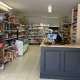 ma-petite-epicerie-loubes-bernac--1-.jpg