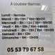 ma-petite-epicerie-loubes-bernac--12-.jpg