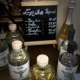 ma-petite-epicerie-loubes-bernac--7-.jpg