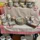 ma-petite-epicerie-loubes-bernac--9-.jpg