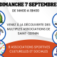 forum-asso-st-sernin.png