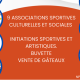 forum-asso-st-sernin.png-bas.png