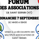 forum-asso-st-sernin.png-haut.png