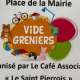 cafe-associatif-3.jpg
