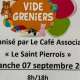 cafe-associatif.jpg-1.jpg