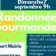 randonnee-gourmande-haut.jpg