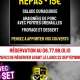 soiree-debut-saison-rugby-bas.jpg