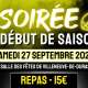 soiree-debut-saison-rugby-haut.jpg