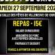 soiree-debut-saison-rugby.jpg