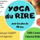 yoga-du-rire-duras.jpg