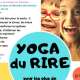 yoga-du-rire-durashaut.jpg