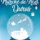affiche-noel-duras-annuel.jpg
