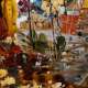 dsc01714.jpg
