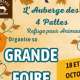 auberge-4-pattes-1.jpg