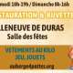 auberge-4-pattes-1.jpg-2.jpg