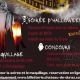 soiree-d-halloween-2025-bas.png