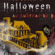 soiree-d-halloween-2025-haut.png
