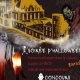 soiree-d-halloween-2025.png